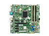 Płyta główna HP ProDesk 600 G2 SFF LGA1151 (795231-001)