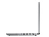 Dell 14" Latitude 5430 Intel Core i5-1235U, 64GB, 1TB SSD, Windows 11 Pro COA, Iris Xe, FullHD, kamerka, 3 lata gwarancji