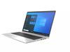 HP 15.6" ProBook 450 G8 i5-1135G7 2.4GHz, 32GB, 480GB SSD, Windows 11 Home, Iris Xe, FullHD, kamerka, 3 lata gwarancji