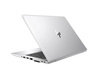 HP 13.3" EliteBook 830 G6 i5-8365U 1.6GHz, 8GB, 1TB SSD, Windows 10 Home, iHD, FullHD, dotyk, kamerka, 3 lata gwarancji