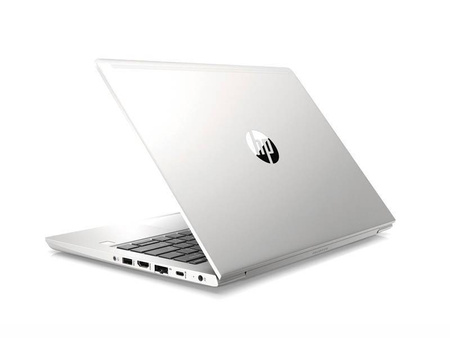 HP 13.3" ProBook 430 G7 Intel Pentium 6405U 2.4GHz, 32GB, 240GB SSD, Windows 11 Pro, iHD, HDTV, kamerka, 3 lata gwarancji