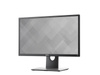 Monitor 21.5'' LED Dell P2217H IPS 1920x1080 VGA HDMI DisplayPort USB PIVOT, 5 lat gwarancji