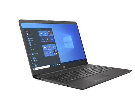 HP 15.6" 250 G8 i7-1165G7 2.8GHz, 16GB, 1TB SSD, Windows 10 Pro COA, Iris Xe, FullHD, kamerka, 3 lata gwarancji