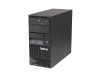 Lenovo TS140 70A0 Intel Core i3 IV-GEN, 4GB, 480GB SSD, DVDRW, Windows 10 Home, iHD, 3 lata gwarancji