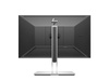 Monitor 23.8" LED HP E24 G4 IPS 1920x1080 HDMI DisplayPort VGA USB PIVOT, 3 lata gwarancji