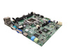 Płyta główna DELL Optiplex 790 USFF LGA1155 (0NKW6Y)