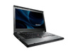 Lenovo 14" ThinkPad T430 i5-3320M 2.6GHz, 16GB, 480GB SSD, DVDRW, Windows 10 Pro, iHD, HD+, kamerka, 3 lata gwarancji