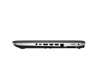 HP 14" ProBook 640 G2 i5-6300U 2.4GHz, 16GB, 320GB, DVDRW, Windows 10 Pro, iHD, FullHD, kamerka, 3 lata gwarancji