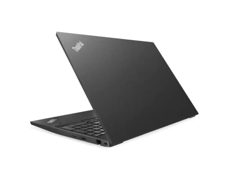 Lenovo 15.6" ThinkPad E580 i5-8250U 1.6GHz, 16GB, 240GB SSD, Windows 11 Pro, iHD, FullHD, kamerka, 3 lata gwarancji