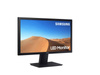 Monitor 23.8" LED Samsung S24A310NH 1920x1080 HDMI VGA, 5 lat gwarancji