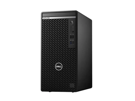 Dell OptiPlex 5090mt Intel Core i7 X-GEN, 8GB, 240GB SSD, Windows 10 Pro, WiFi, 3 lata gwarancji