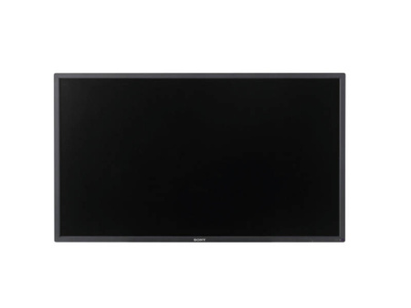 Monitor 42" LCD SONY FWD-S42E1 1920x1080 DVI VGA, (SU), 1 rok gwarancji