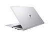HP 15.6" EliteBook 850 G5 i5-8250U 1.6GHz, 32GB, 1TB SSD, Windows 11 Pro, iHD, FullHD, kamerka, 3 lata gwarancji