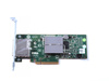 Kontroler SAS RAID DELL PERC H200E 6Gb/s (012DNW) PCI-E x8, 2 lata gwarancji