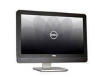 Dell Optiplex 9030 All-in-One Intel Core i7 IV-GEN, 16GB, 250GB HDD, DVDRW, Windows 7 Professional, 23" FullHD, iHD, WiFi, kamerka, 3 lata gwarancji