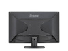 Monitor 23" LED iiyama X2380HS 1920x1080 HDMI DVI VGA, głośniki, 3 lata gwarancji