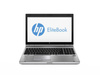 HP 15.6" EliteBook 8570P i7-3520M 2.9GHz, 16GB, 1TB, DVDRW, Windows 10 Pro, iHD, HD+, kamerka, 3 lata gwarancji