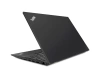 Lenovo 15.6" ThinkPad T580 i5-8250U 1.6GHz, 4GB, 480GB SSD, Windows 10 Pro COA, GeForce MX150/2GB, FullHD, kamerka, 3 lata gwarancji