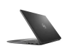 Dell 14" Latitude 7410 i5-10310U 1.7GHz, 16GB, 1TB SSD, Windows 10 Pro COA, Intel UHD Graphics, FullHD, dotyk, kamerka, 3 lata gwarancji