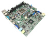 Płyta główna DELL Optiplex 7010 USFF LGA1155 (0MN1TX)