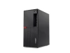 Zestaw Komputer Lenovo M910 Tower + Monitor LG 23" + Kamera internetowa + Głośniki 2.0 + Słuchawki z mikrofonem, Intel Core i7 VII-GEN, 16GB, 240GB SSD, Windows 10 Pro COA, 3 lata gwarancji