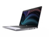 Dell 15.6" Latitude 5510 i5-10210U 1.6GHz, 16GB, 480GB SSD, Windows 11 Pro, iHD, FullHD, kamerka, 3 lata gwarancji