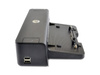 Stacja dokująca HP HSTNN-I11X do HP EliteBook 2170p, 8440p, 8460p, 8470p, 8540p, 8570p, 8540w, 8560p, 8560w, 8740w, 8760w / ProBook 6360b, 6440b, 6445b, 6450b, 6460b, 6465b, 6470b, 6475b, 6545b, 6550b, 6555b, 6560b, 6570b, 8760