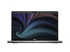 Dell 15.6" Latitude 5510 i5-10210U 1.6GHz, 16GB, 240GB SSD, Windows 11 Pro, iHD, FullHD, kamerka, 3 lata gwarancji