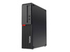 Lenovo ThinkCentre M910s 10ML Intel Core i3 VI-GEN, 32GB, 2TB HDD, Windows 11 Home, 3 lata gwarancji