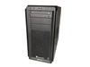 Corsair PC Intel Core i7-4790 3.6GHz, 32GB, 240GB SSD, DVDRW, Windows 10 Pro, GeForce GTX 770/2GB, 1 rok gwarancji