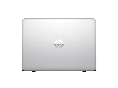HP 15.6" EliteBook 850 G3 i5-6200U 2.3GHz, 32GB, 1TB SSD, Linux Ubuntu, iHD, FullHD, kamerka, 3 lata gwarancji