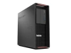 Lenovo ThinkStation P700 Tower 2x Xeon Quad Core E5-2637v3 3.5GHz, 32GB, 240GB SSD + 4TB, Windows 10 Pro, Quadro K4200/4GB, 3 lata gwarancji