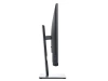 Monitor 27" LED Dell P2720D IPS 2560x1440 HDMI DisplayPort USB PIVOT, 1 rok gwarancji