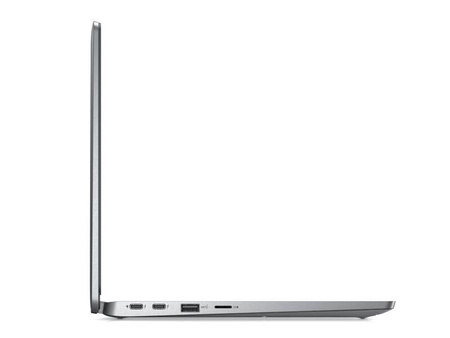 Dell 13.3" Latitude 5330 Intel Core i7-1265U, 16GB, 1TB SSD, Windows 11 Pro COA, Iris Xe, FullHD, kamerka, 3 lata gwarancji