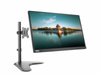Monitor 21.5" LED Lenovo ThinkVision T22i-10 IPS 1920x1080 DisplayPort HDMI VGA USB, (UN), 1 rok gwarancji