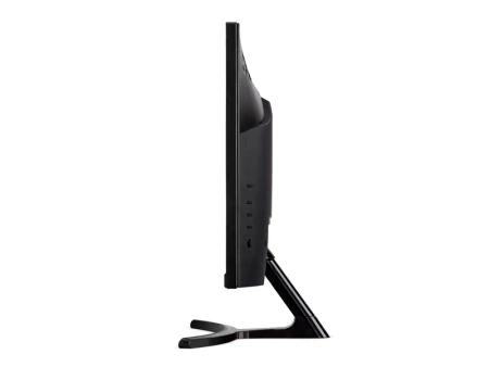 Monitor 27" LED ACER K273 IPS 1920x1080 HDMI VGA, głośniki, 1 rok gwarancji