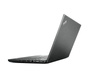 Lenovo 14" ThinkPad T450S i7-5600U 2.6GHz, 12GB, 1TB HDD, Windows 10 Pro, iHD, HD+, kamerka, 3 lata gwarancji