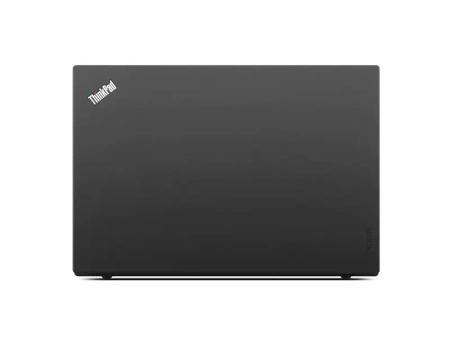 Lenovo 15.6" ThinkPad T560 i5-6300U 2.4GHz, 8GB, 1TB SSD, Windows 10 Pro COA, GeForce 940MX/2GB, FullHD, kamerka, 3 lata gwarancji