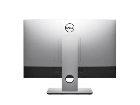 Dell Optiplex 7780 All-in-One Intel Core i3 X-GEN, 32GB, 240GB SSD, Windows 10 Pro, 27" FullHD, dotyk, Intel UHD Graphics, kamerka, 3 lata gwarancji