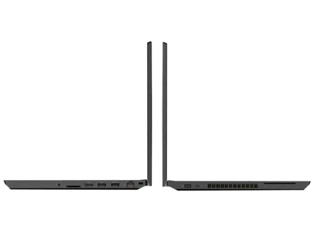 Lenovo 15.6" ThinkPad P15v Gen1 i7-10850H 2.7GHz, 16GB, 1TB SSD, Windows 10 Pro COA, Quadro P620/4GB, FullHD, kamerka, 3 lata gwarancji