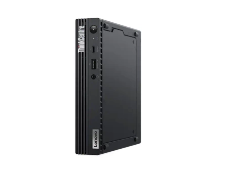 Lenovo ThinkCentre M70q Tiny Intel Core i3 X-GEN, 8GB, 120GB SSD, Windows 11 Home, WiFi, 3 lata gwarancji