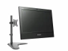 Lenovo M93z All-in-One Intel Core i5 IV-GEN, 8GB, 1TB HDD, DVD, Linux Ubuntu, 23" FullHD, iHD, WiFi, kamerka, (UN), 3 lata gwarancji