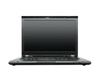Lenovo 14" ThinkPad T430 i5-3320M 2.6GHz, 16GB, 480GB SSD, DVDRW, Windows 10 Pro, iHD, HD+, kamerka, 3 lata gwarancji