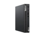 Lenovo ThinkCentre M70q Tiny Intel Core i3 X-GEN, 8GB, 240GB SSD, Windows 10 Pro COA, 3 lata gwarancji