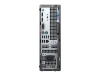 Dell OptiPlex 7090sf Intel Core i5 XI-GEN, 16GB, 240GB SSD, Windows 10 Home, 3 lata gwarancji