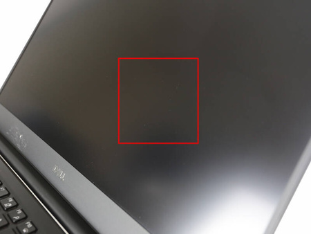 Dell 15.6" Precision 5510 E3-1505Mv5 2.8GHz, 32GB, 480GB SSD, Windows 10 Pro COA, Quadro M1000M/2GB, FullHD, kamerka, 1 ROK GWARANCJI PRZECENA L2