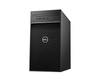 Dell Precision 3630 Tower Intel Xeon Quad Core E-2124 3.3GHz, 32GB, 1TB SSD, Windows 10 Pro, Quadro K620/2GB, 3 lata gwarancji