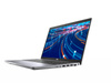 Dell 15.6" Latitude 5520 i5-1145G7 2.6GHz, 64GB, 1TB SSD, Windows 11 Home, Iris Xe, FullHD, kamerka, 3 lata gwarancji