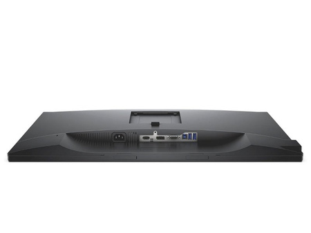 Monitor 23'' LED Dell P2317H IPS 1920x1080 HDMI DisplayPort VGA USB PIVOT, 3 lata gwarancji