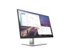 Monitor 23" LED HP E23 G4 IPS 1920x1080 HDMI DisplayPort VGA USB, 1 rok gwarancji